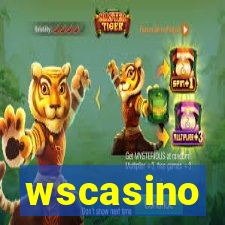 wscasino