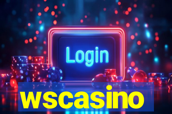 wscasino