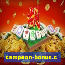 campeon-bonus.com.br