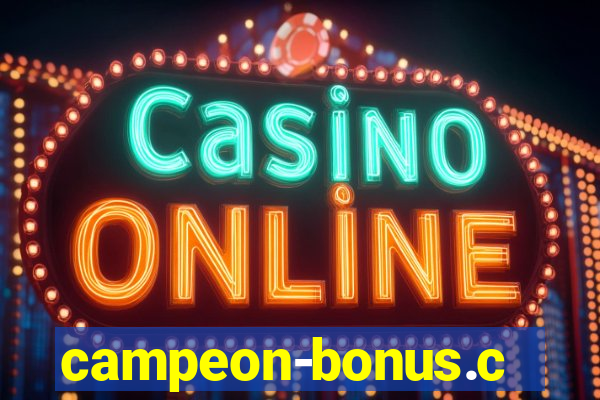 campeon-bonus.com.br