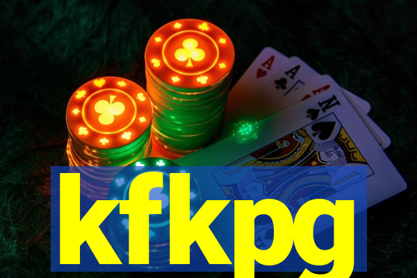 kfkpg