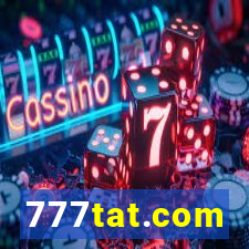 777tat.com