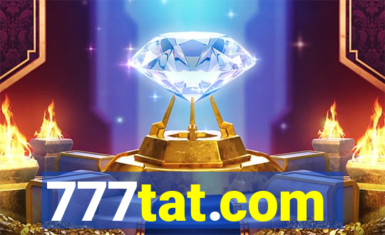 777tat.com