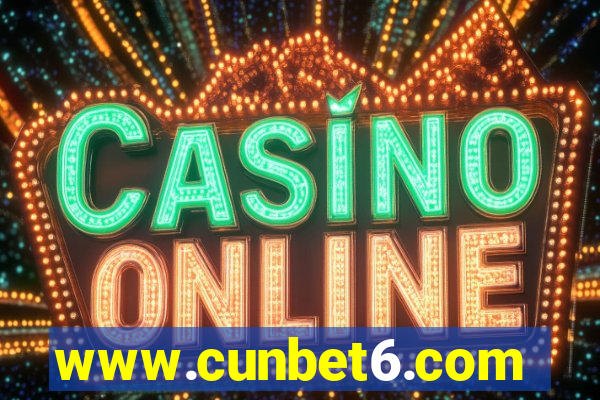 www.cunbet6.com