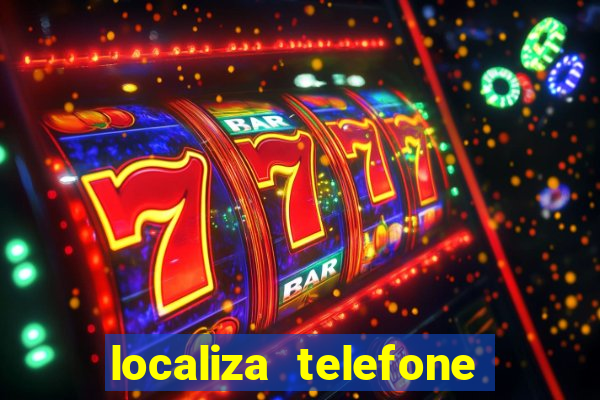 localiza telefone porto alegre