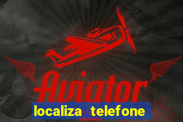 localiza telefone porto alegre