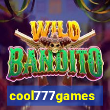 cool777games