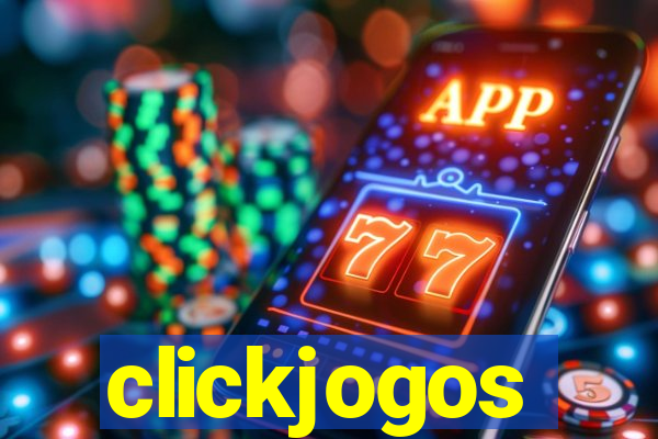 clickjogos