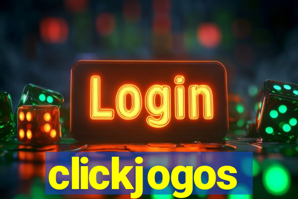 clickjogos