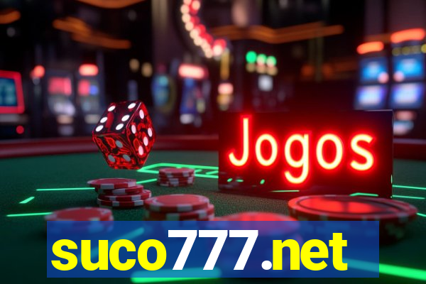 suco777.net