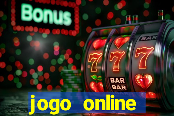 jogo online gusttavo lima