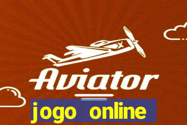 jogo online gusttavo lima