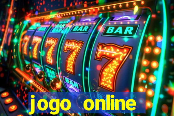 jogo online gusttavo lima