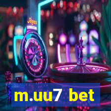 m.uu7 bet