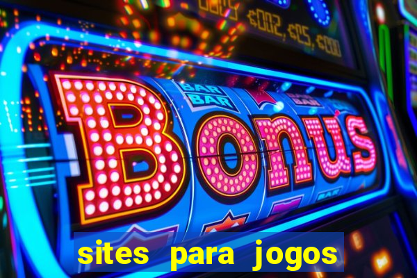 sites para jogos de futebol