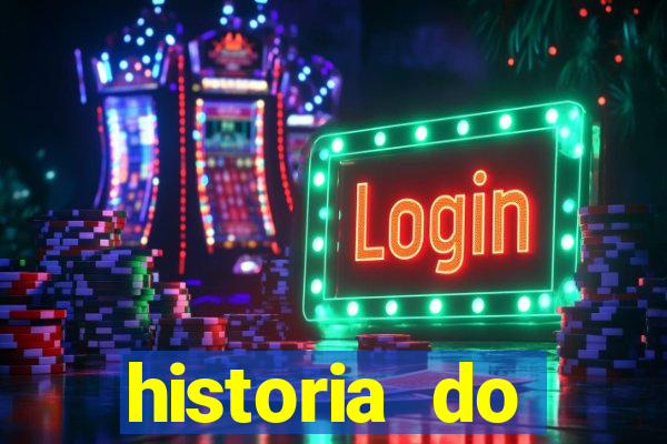 historia do basquetebol no brasil