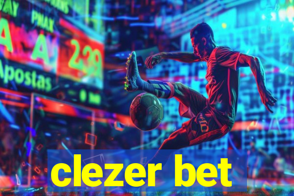 clezer bet