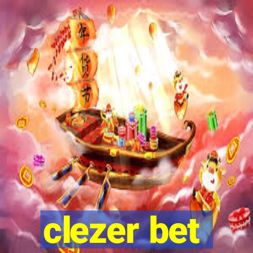 clezer bet