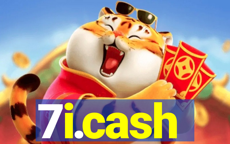 7i.cash