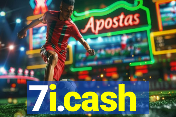 7i.cash