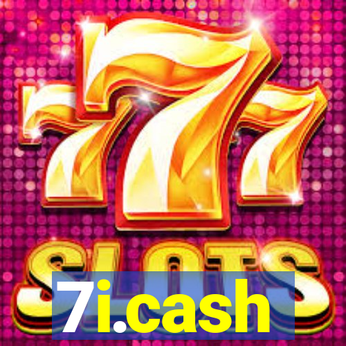 7i.cash