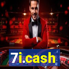 7i.cash