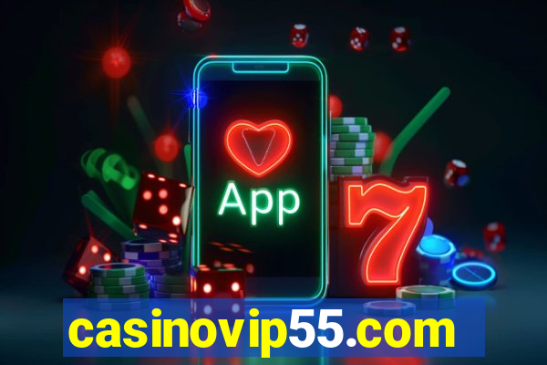 casinovip55.com