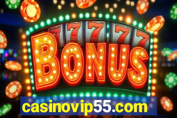 casinovip55.com