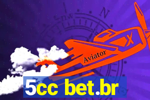 5cc bet.br