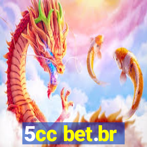 5cc bet.br