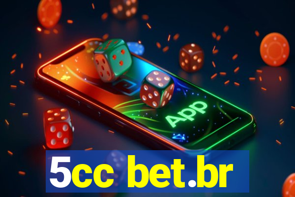 5cc bet.br