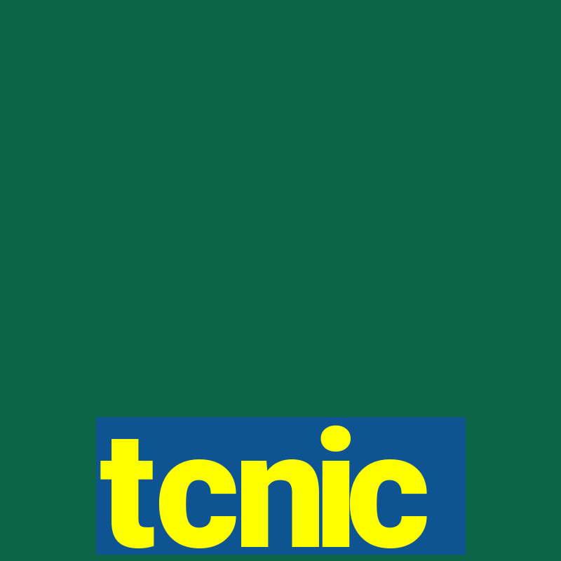 tcnic