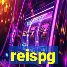 reispg