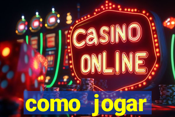 como jogar euromilh玫es online