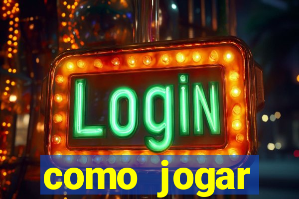 como jogar euromilh玫es online