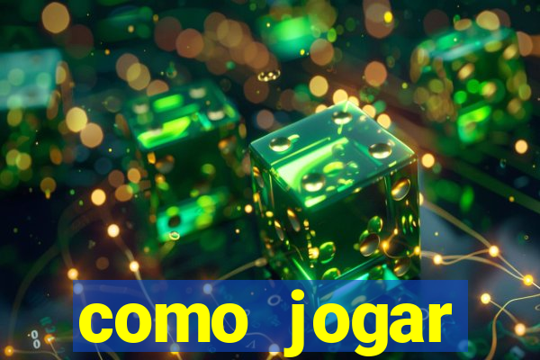 como jogar euromilh玫es online