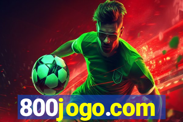 800jogo.com