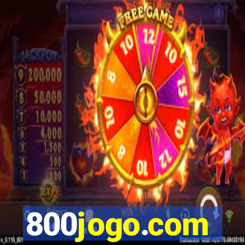 800jogo.com