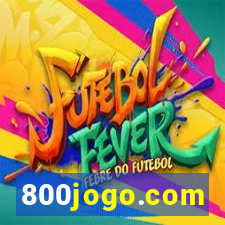 800jogo.com