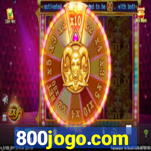 800jogo.com