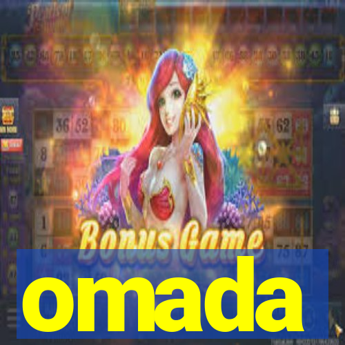 omada