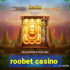 roobet casino