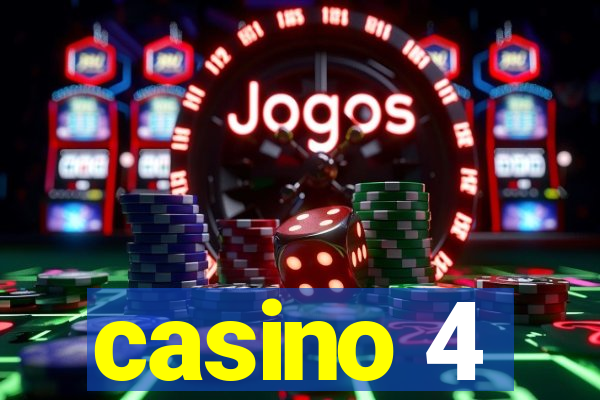 casino 4