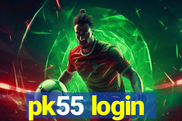 pk55 login