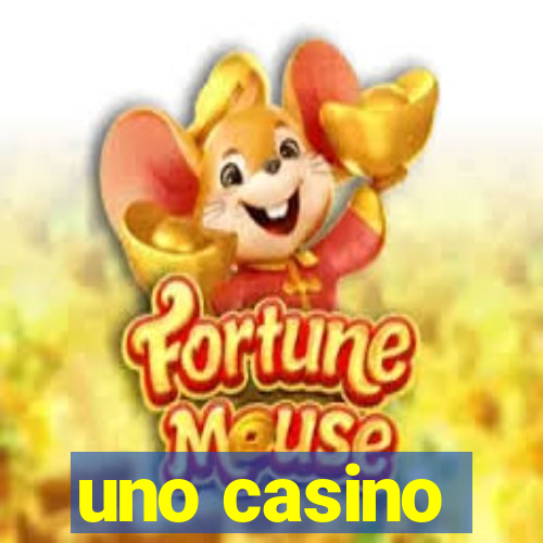 uno casino