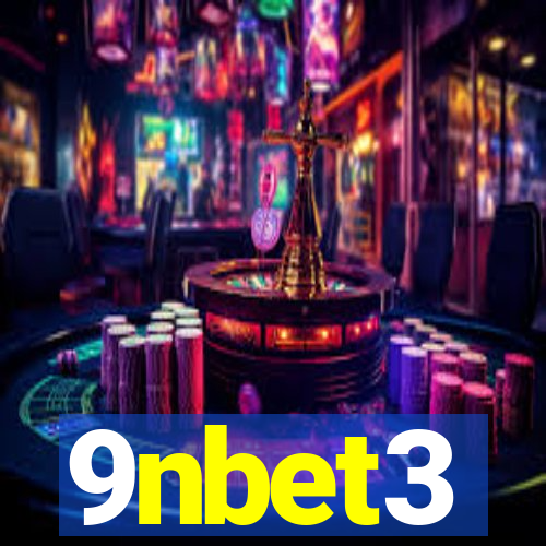 9nbet3