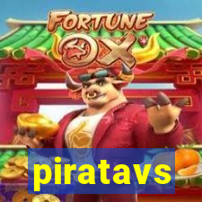 piratavs