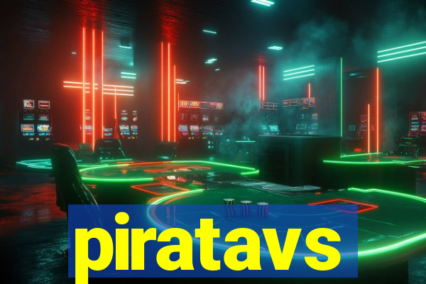 piratavs