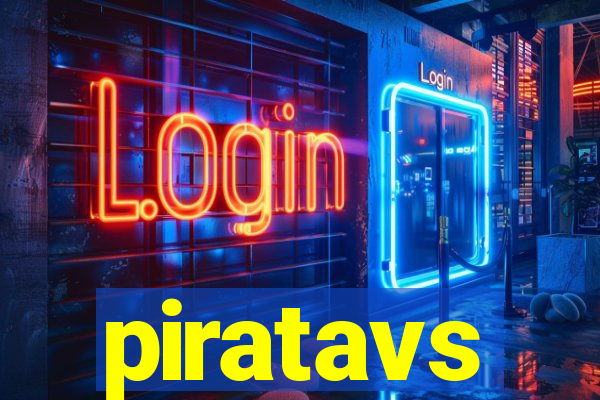 piratavs