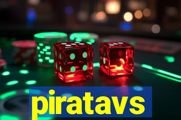 piratavs